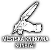 MĚSTSKÁ KNIHOVNA KUNŠTÁT