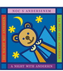 Noc s Andersenem